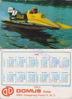 1984 1098