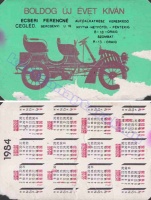 1984 1101