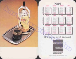 1984 1105