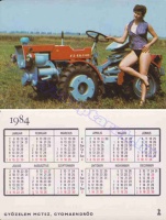 1984 1126