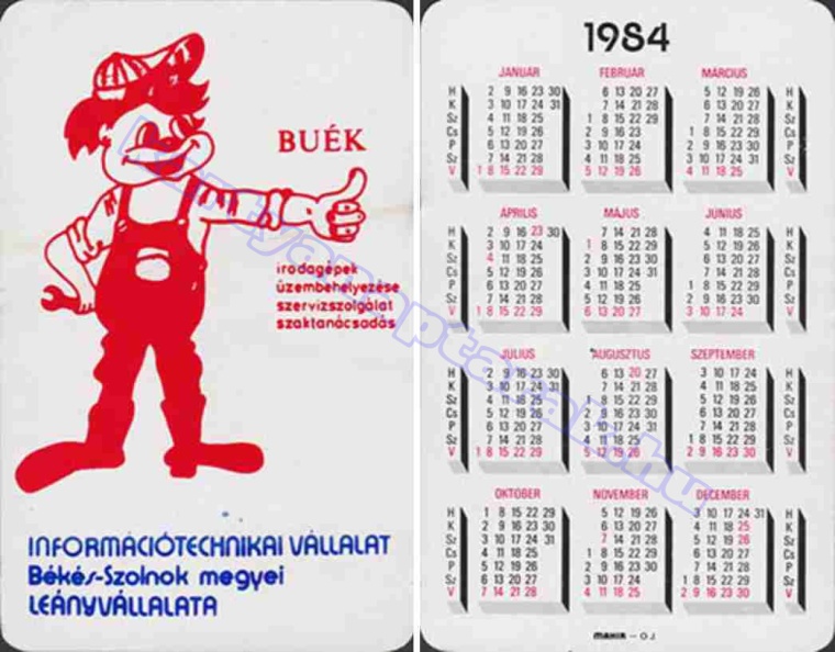 1984_1135.jpg