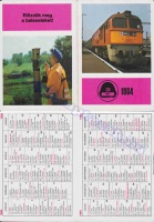 1984 1170