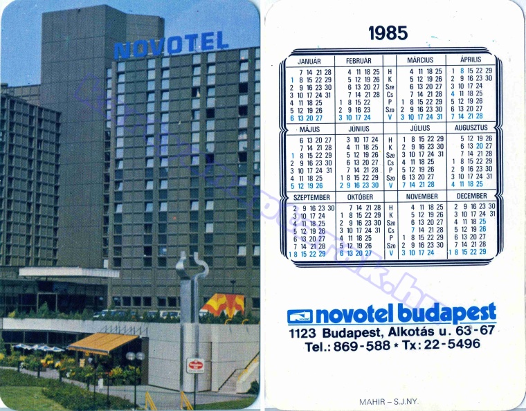 1985_0003.jpg