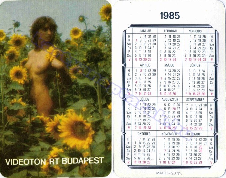 VIDEOTON RT BUDAPEST 1985_0056.jpg