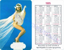 1985 0174