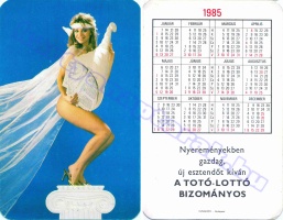 1985 0175