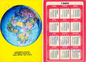 1985 0194