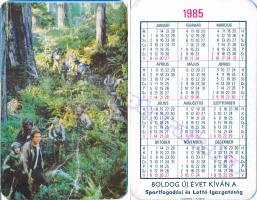 1985 0208