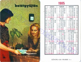 1985 0239