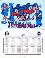 1985 0245