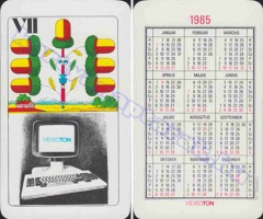 1985 0248