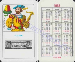 1985 0269