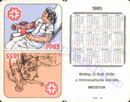 1985 0281