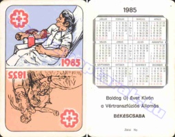 1985 0282