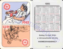 1985 0283