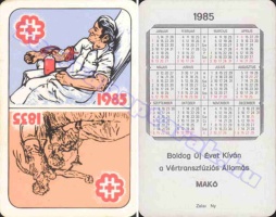 1985 0285