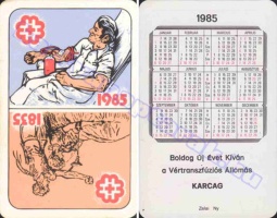 1985 0286