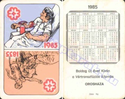 1985 0287