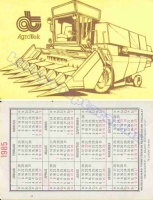 1985 0303
