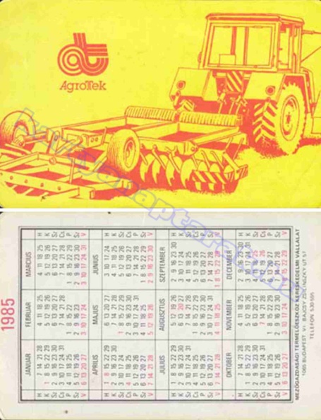AGROTEK 1985_0304.jpg
