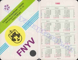 1985 0317