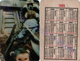 1985 0322