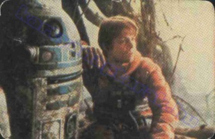 1985 0323