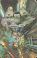 1985 0324