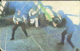 1985 0325