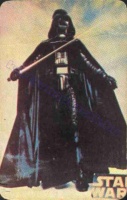 1985 0326