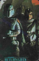 1985 0327
