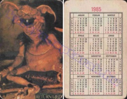 1985 0329