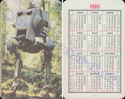 1985 0331