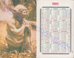 1985 0334