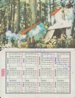 1985 0335