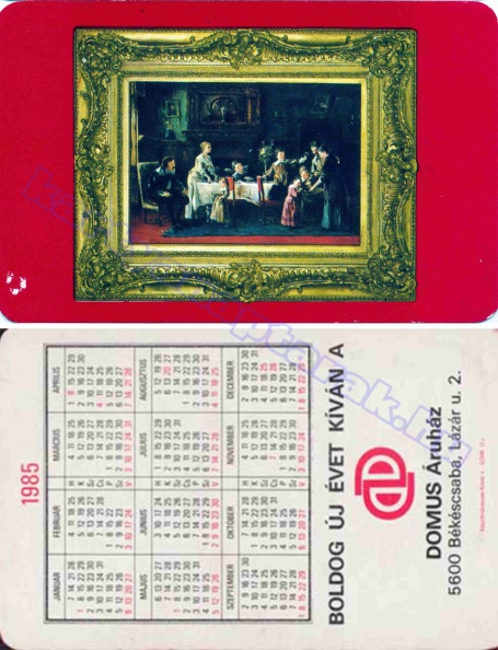 BUÉK A DOMUS ÁRUHÁZ BÉKÉSCSABA 1985_0339.jpg