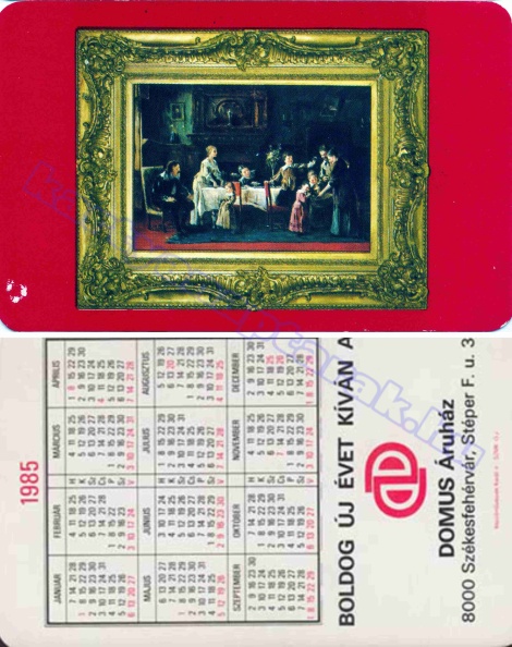 BUÉK A DOMUS ÁRUHÁZ SZÉKESFEHÉRVÁR 1985_0341.jpg
