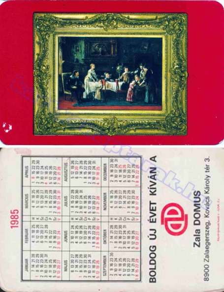 ZALA DOMUS ZALAEGERSZEG 1985_0343.jpg