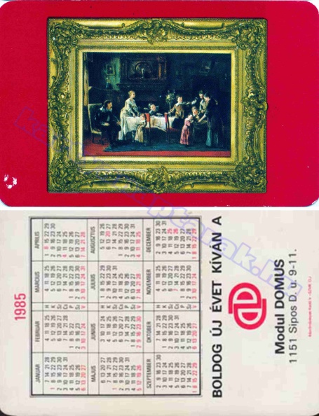 BUÉK A MODUL DOMUS 1985_0350.jpg