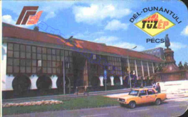 DÉL-DUNÁNTÚLI TŰZÉP PÉCS 1985_0383.jpg