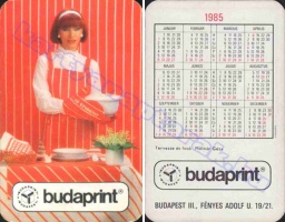 1985 0445
