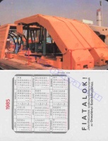1985 0447