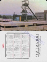 1985 0448