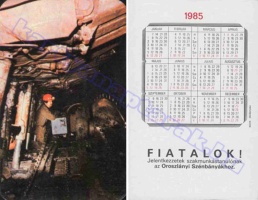 1985 0449
