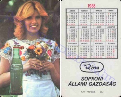1985 0451
