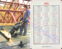1985 0463