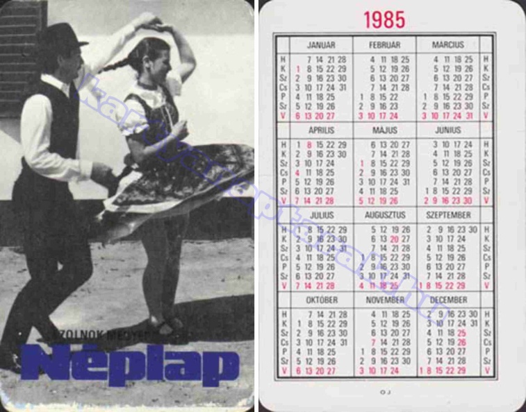 SZOLNOKI NÉPLAP 1985_0468.jpg