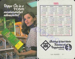 1985 0497