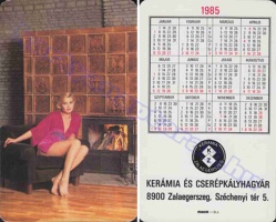 1985 0509