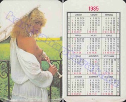 1985 0512